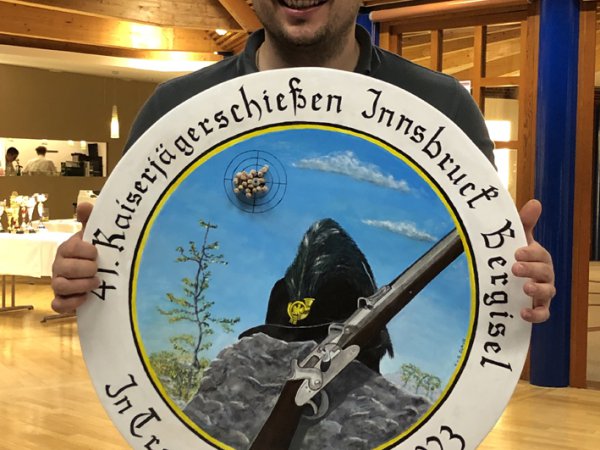 GSK_Miesbach_Vergangenheit 25
